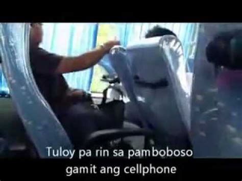 pinayflix dyoga|Pasimpleng Minanyak sa Bus Ang Jowa, Dinakma Ang Dyoga.